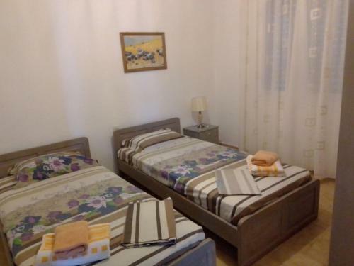 Villa Dimitris