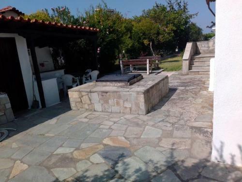 Villa Dimitris