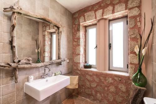 Villa Alkioni Mare By Villa Plus