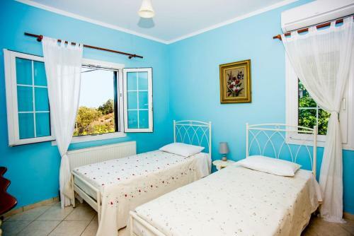 Apartamento Villa Rosa In Kefalonia 2