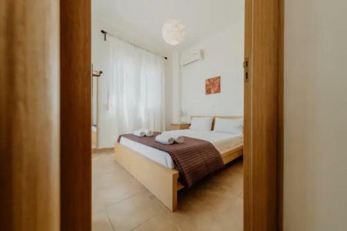 Pine View Villas