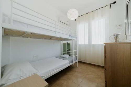 Pine View Villas