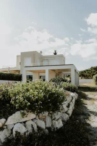 Pine View Villas
