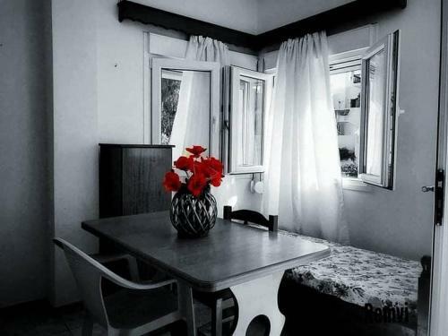 Apartamento Remvi-?????