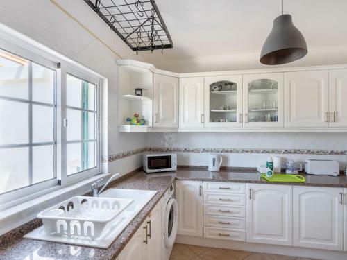 Holiday Home Joia