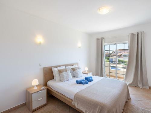 Holiday Home Joia