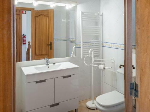 Holiday Home Joia