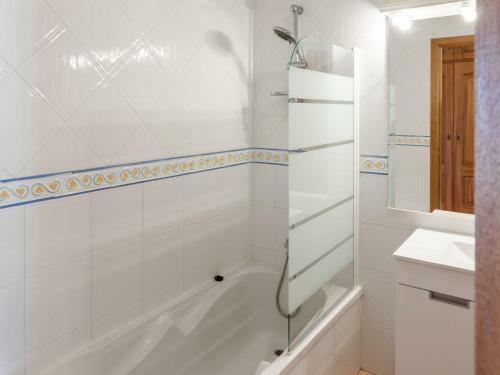 Holiday Home Joia
