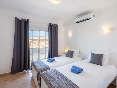 Holiday Home Joia