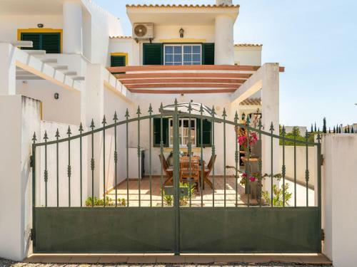 Holiday Home Joia