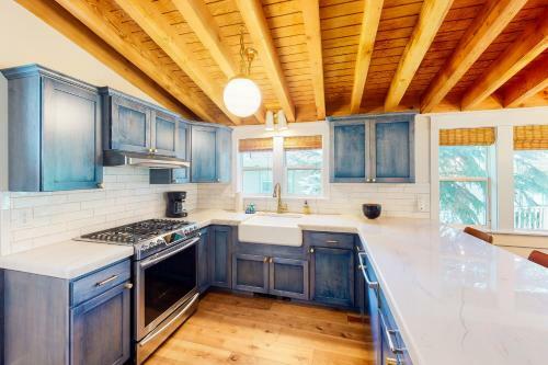 Lower Ranch Condo