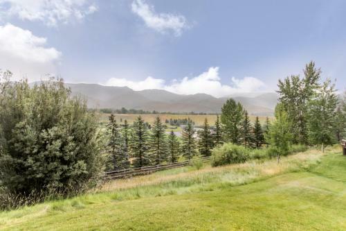 Fun In The Sun Valley
