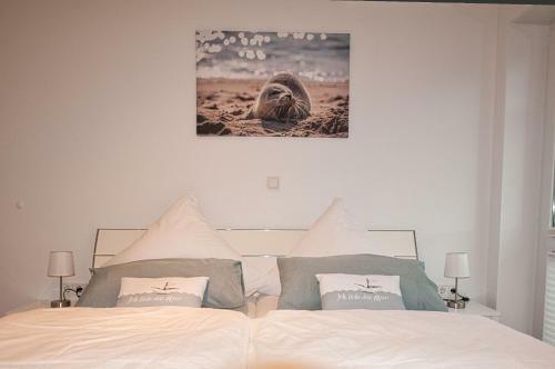 Apartamento Sielzeit