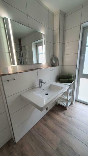 Apartamento Sielzeit