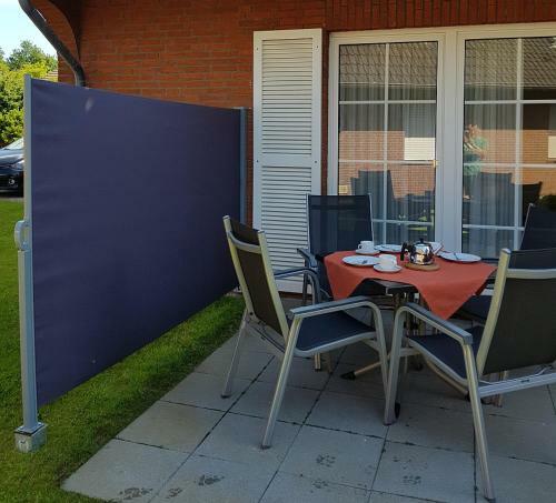 Apartamento Max