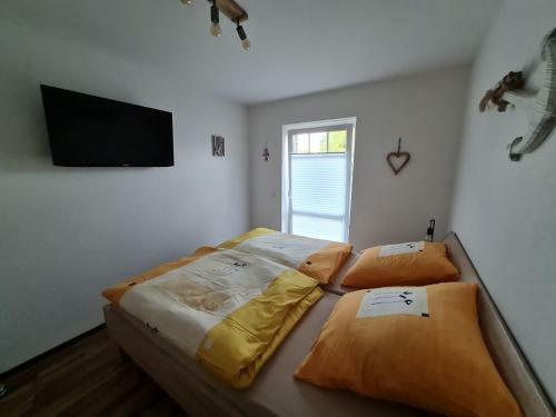Apartamento Grachtendr��m