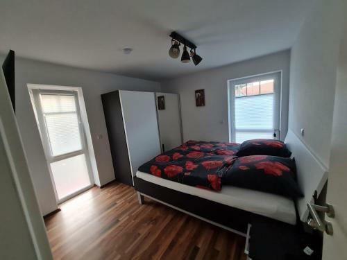 Apartamento Grachtendr��m