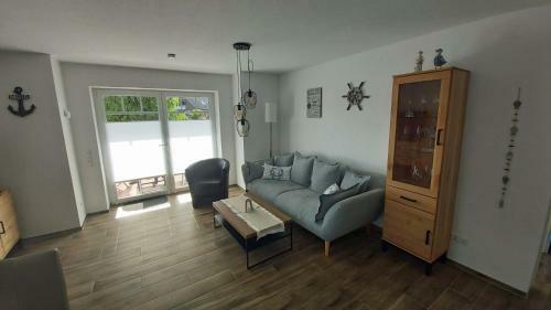 Apartamento Grachtendr��m