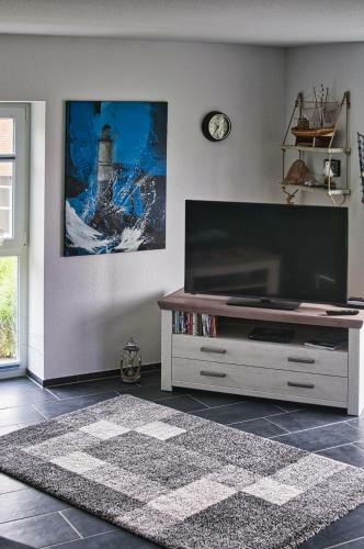Apartamento Grachtengl�ck