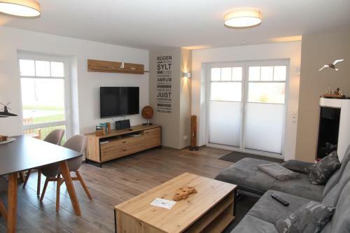 Apartamento Zinnenhuus 1
