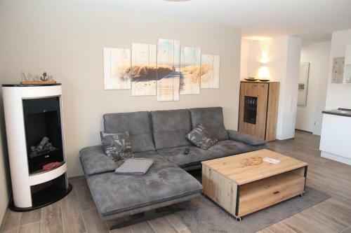 Apartamento Zinnenhuus 1