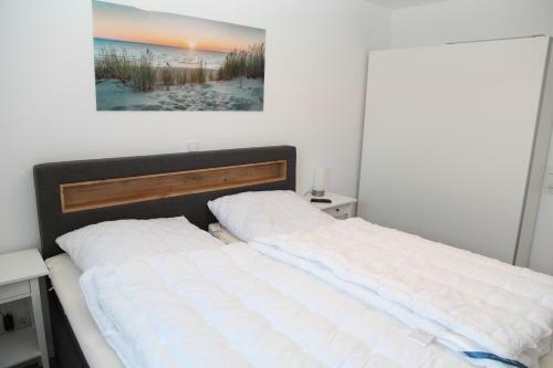 Apartamento Zinnenhuus 1
