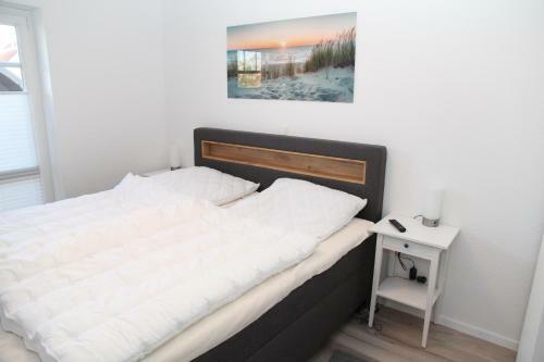 Apartamento Zinnenhuus 1