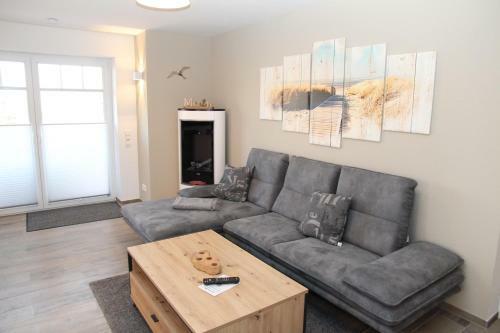Apartamento Zinnenhuus 1