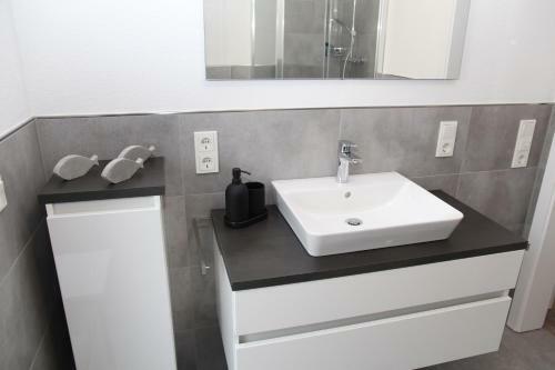 Apartamento Zinnenhuus 1