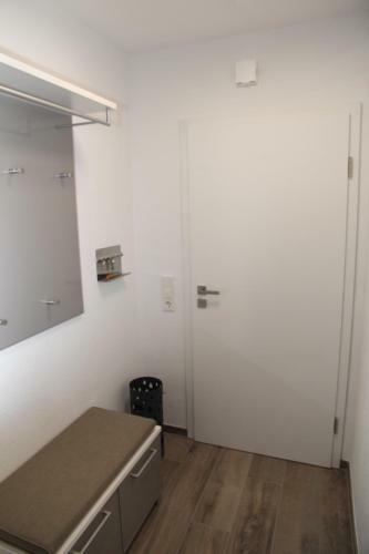 Apartamento Zinnenhuus 1