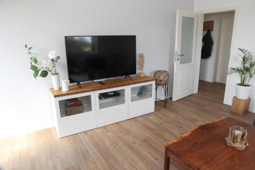 Apartamento Deichblick 2