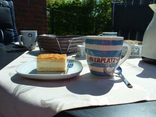 Ankerplatz