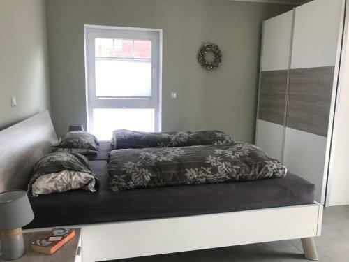 Apartamento An't Grachten