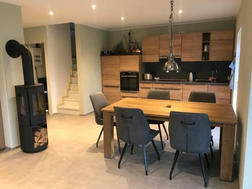 Apartamento An't Grachten