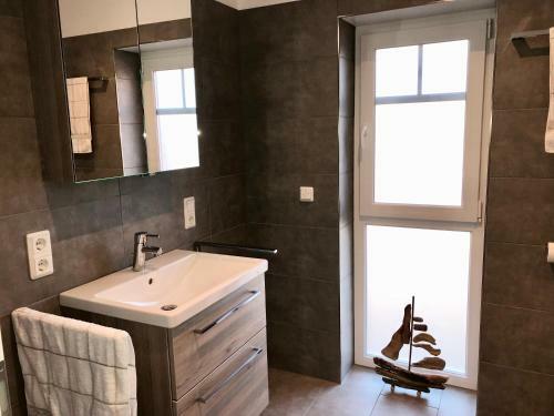 Apartamento An't Grachten