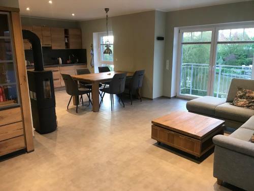 Apartamento An't Grachten
