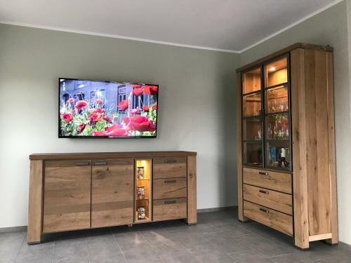 Apartamento An't Grachten