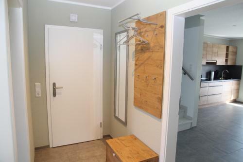 Apartamento An't Grachten