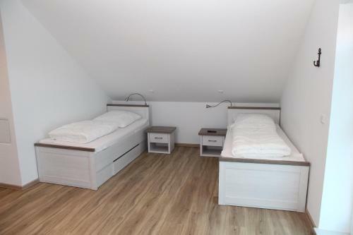 Apartamento An't Grachten