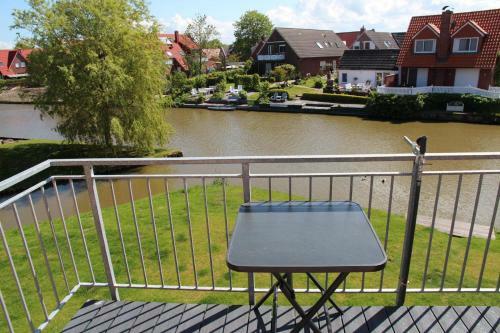Apartamento An't Grachten