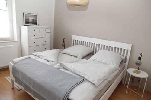 Apartamento Biene