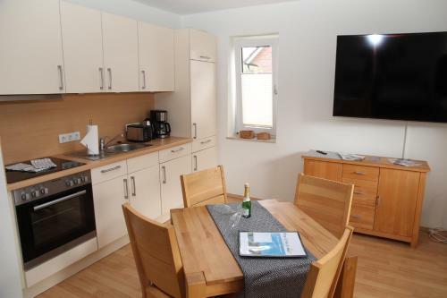 Apartamento Biene