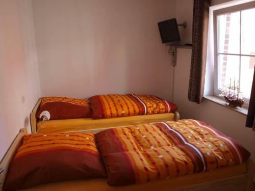 Apartamento Carmen