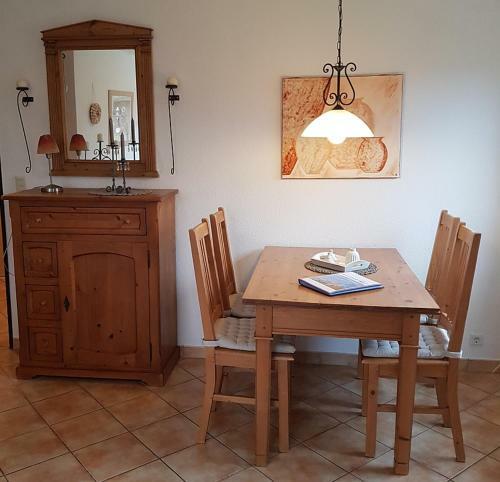 Apartamento Emma