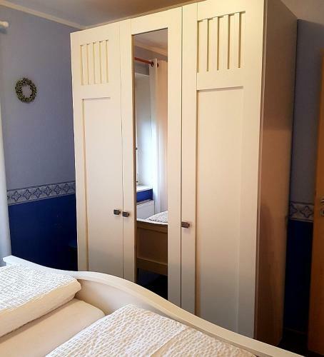 Apartamento Emma