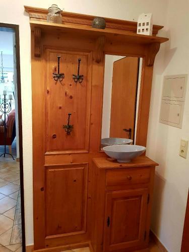 Apartamento Emma