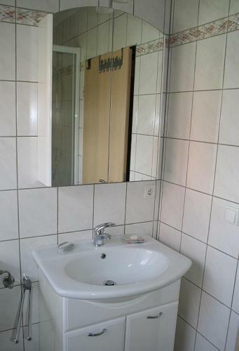 Apartamento Emma
