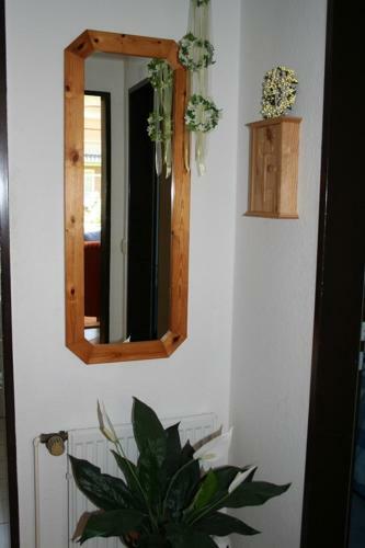 Apartamento Emma