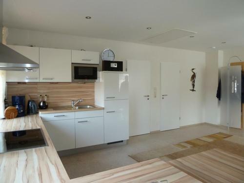 Apartamento Knut