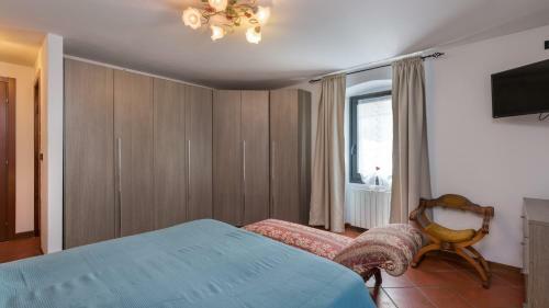 B&B Lawanda